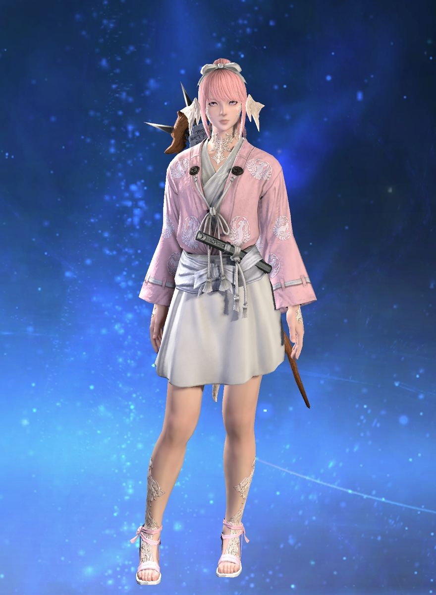 Yuki Pnk