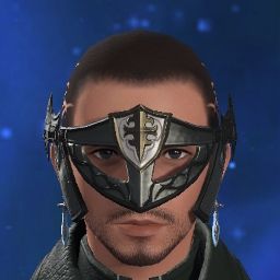 Aleister Smithe