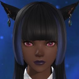 Vex Makhaira