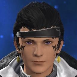 Kame9000's Avatar