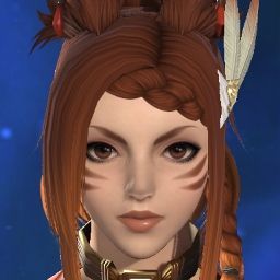 Artemis Tau