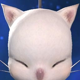 Sliver Fox