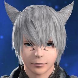 Ryo Blau