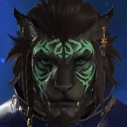 Eligor Catlord