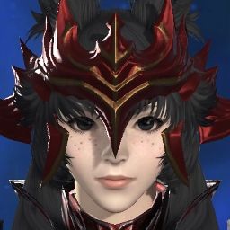 Swend's Avatar