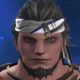 Cid Telamon