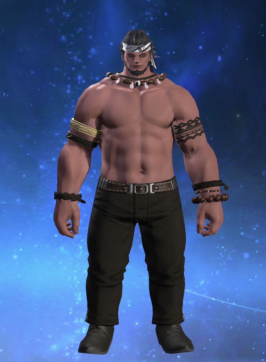 Cid Telamon