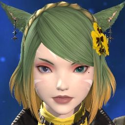Tradesman2's Avatar