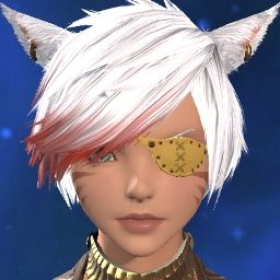 Cat Seven