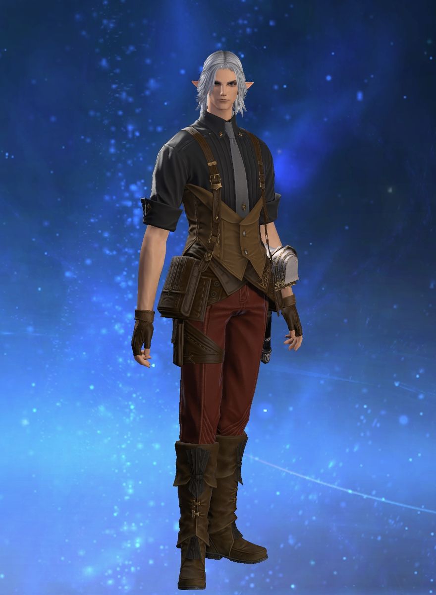 Balsami Etikka