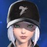 Meat_Toboggan's Avatar