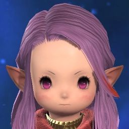 Enviy Lalafail