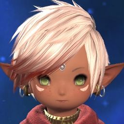 Deadly Popoto