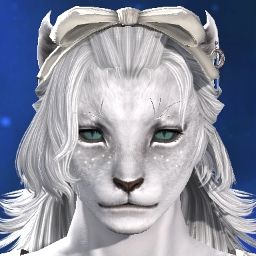 Kuon Kanze