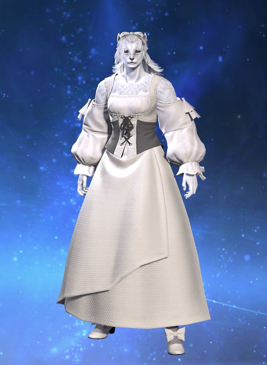 Kuon Kanze