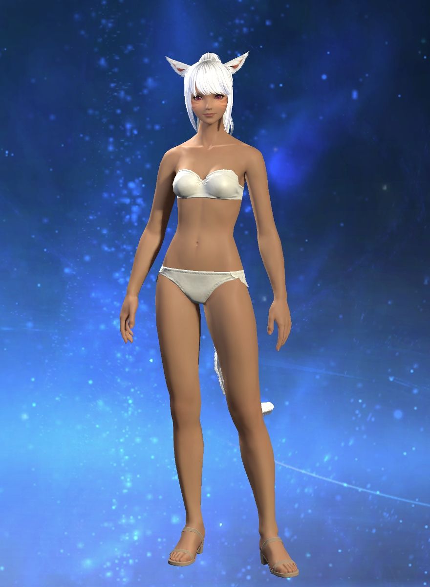 Riri Poco