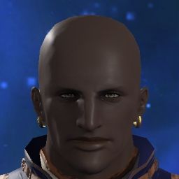 Ve_nus_Be's Avatar