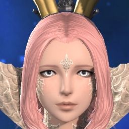 alexix's Avatar