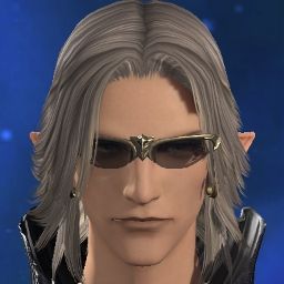 Yuuri Belkof