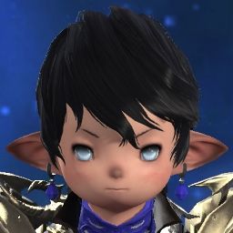 Wind-up Aymeric