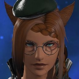 D'lhen Tia