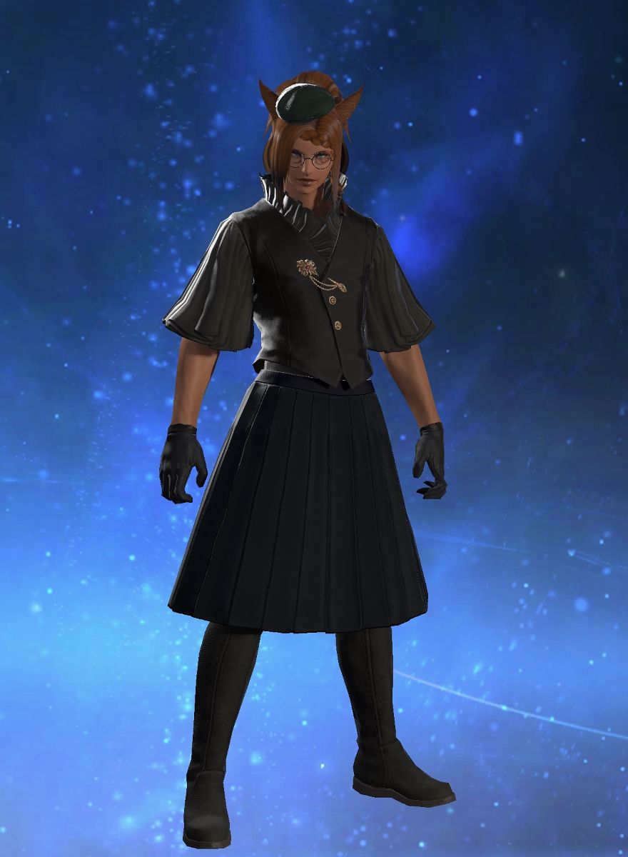 D'lhen Tia