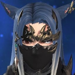 SalisTV's Avatar
