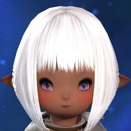 Tinky Tinkerspell