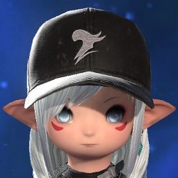 NeferpitouKikuo's Avatar
