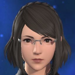 Rinne Tachibana
