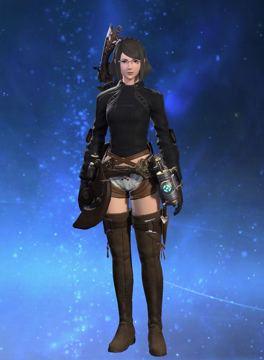 Rinne Tachibana