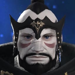 King Kordez