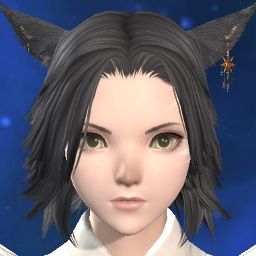 Ai Sub