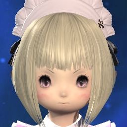 Popopo Popoto