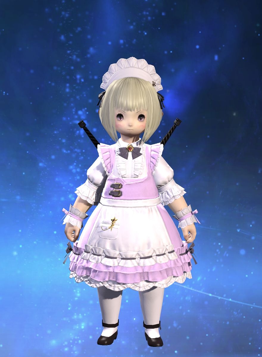 Popopo Popoto