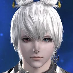 Ciel Scotia