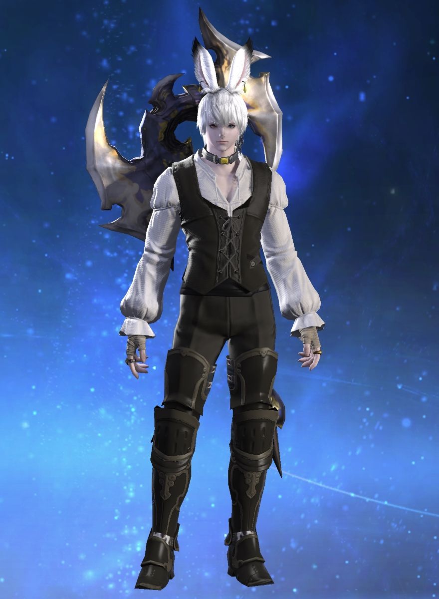 Ciel Scotia