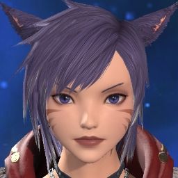 Underworldhades's Avatar