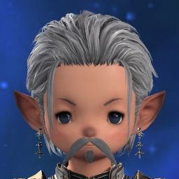 Wind-up Miles