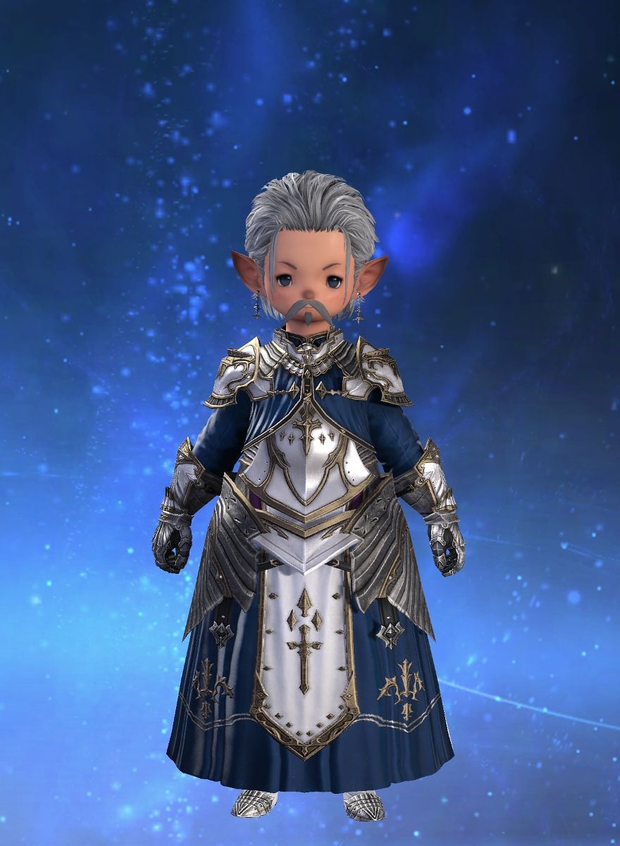 Wind-up Miles