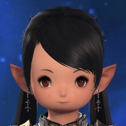 Wind-up Anjou