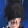 NuxNu's Avatar