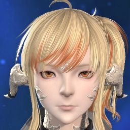 Colorcow Zwei