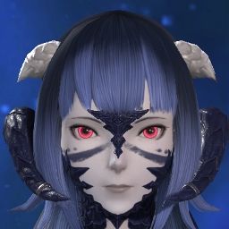 Rhain's Avatar