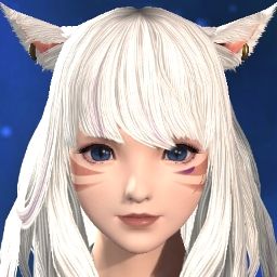 Nezzuri An