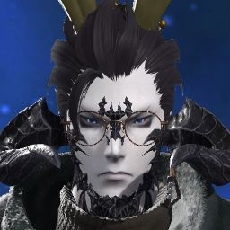 Tsukiyomi Kamenaga