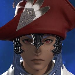 Goldun Oathkeeper