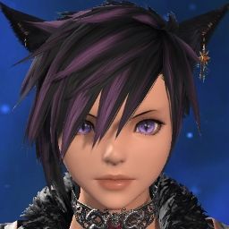 Fernthorn's Avatar