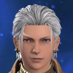 Eira Tama