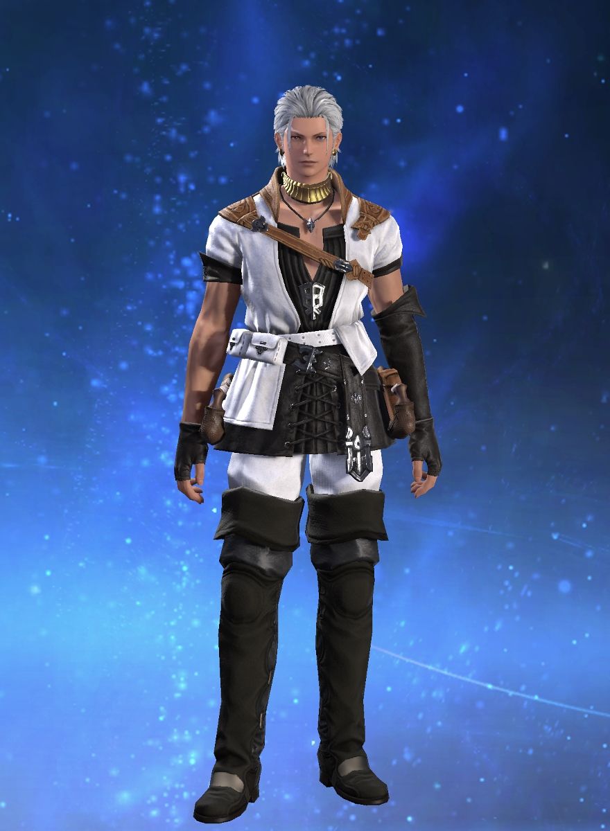 Eira Tama